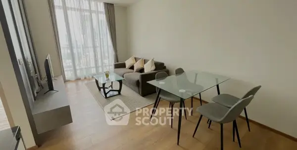 image_rental-15139087