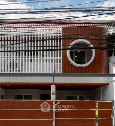 image_rental-31622584