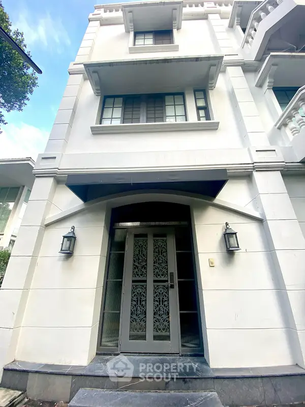 image_rental-27118245