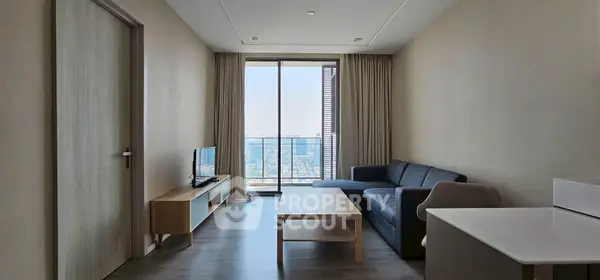 image_rental-30384980