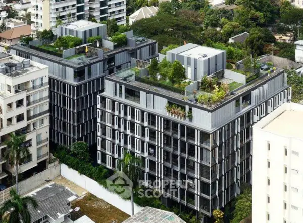 image_rental-30803602