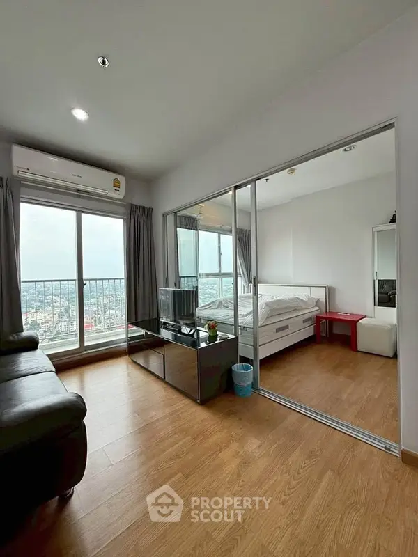 image_rental-28953530