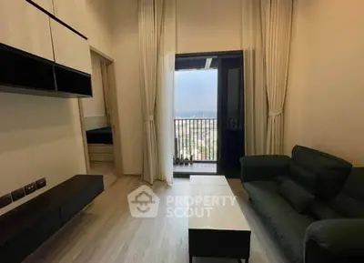 image_rental-29244224