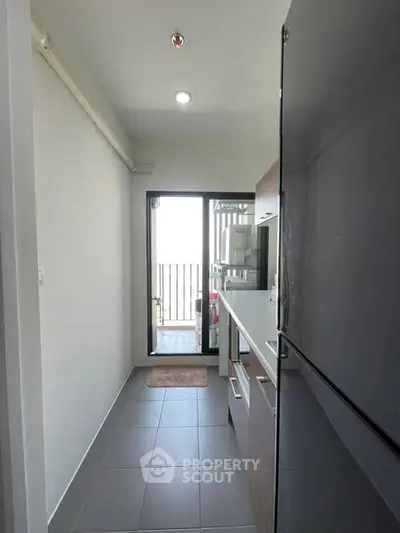 image_rental-28547559