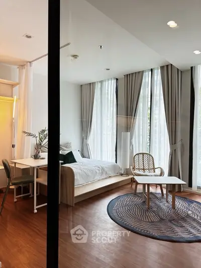 image_rental-26786749