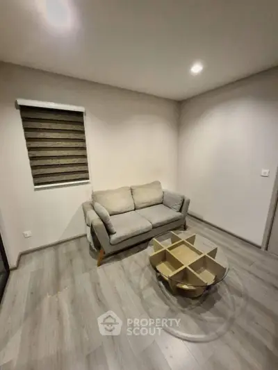 image_rental-29821131