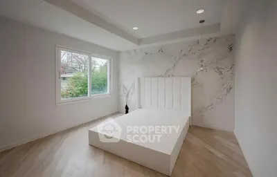 Screenshot 2026-03-27 173248.png