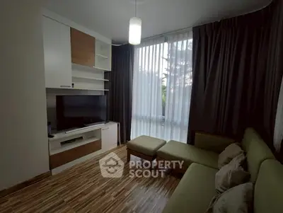 image_rental-29189473