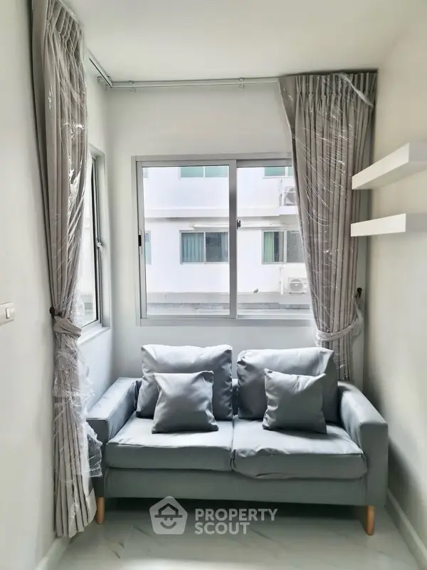 image_rental-29669132