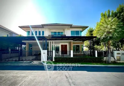 image_rental-31692633