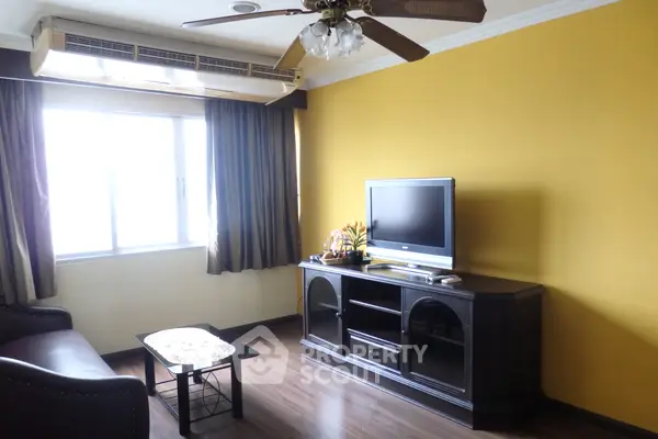 image_rental-8977261