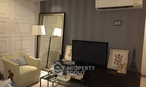 image_rental-9042600