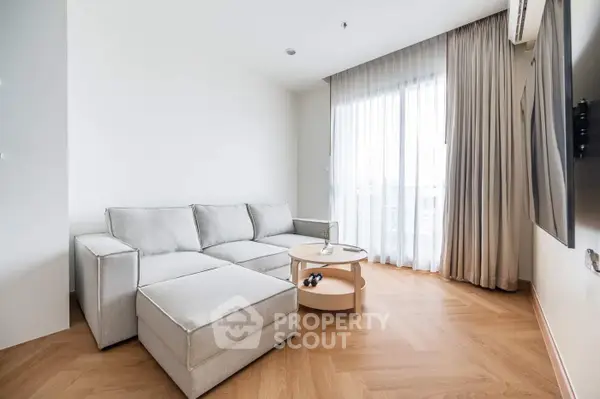 image_rental-15818089