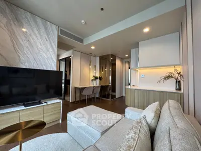 image_rental-29324478