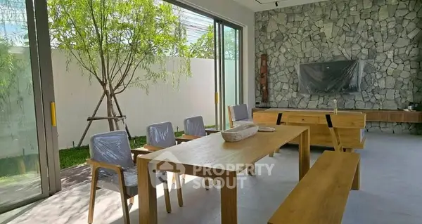 image_rental-27904970