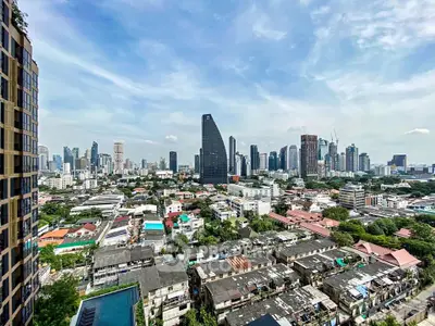 image_rental-31578918