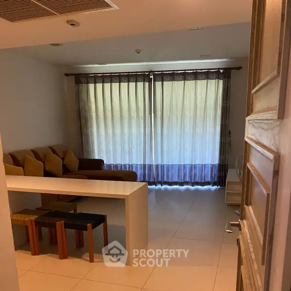 image_rental-8315633