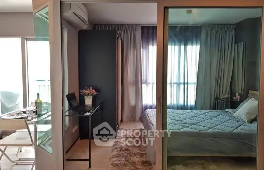 image_rental-4344220