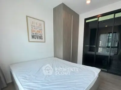 Screenshot 2569-02-12 at 21.04.01.jpg