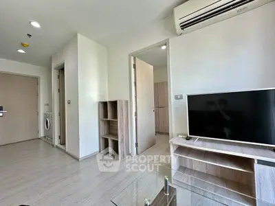 image_rental-30907380