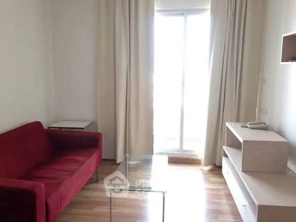 image_rental-3699604