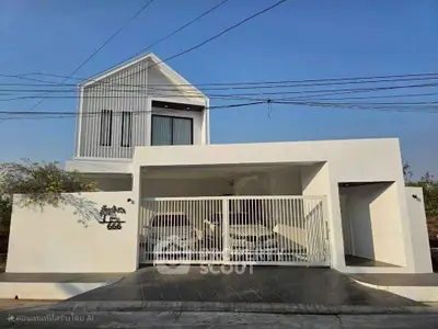 image_rental-27793348