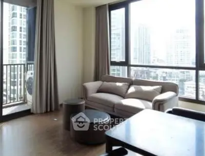 image_rental-31124198