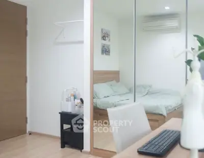 Screenshot 2569-01-29 at 23.13.53.jpg