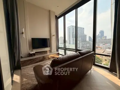 image_rental-32186671