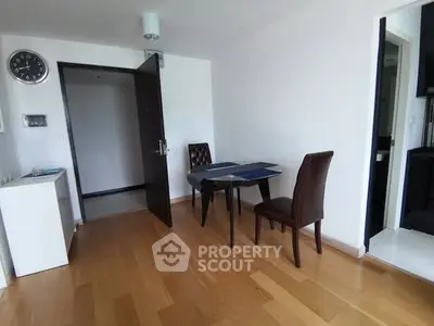 image_rental-28918411