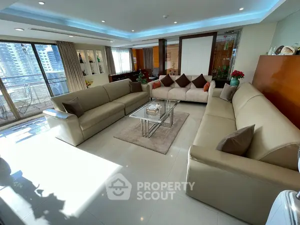 image_rental-31214185