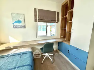 image_rental-28662574