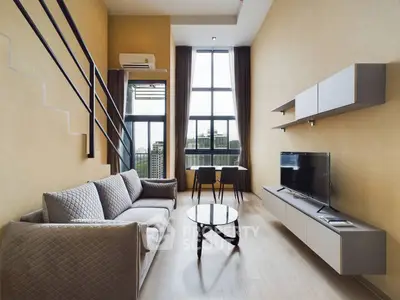 image_rental-28366704