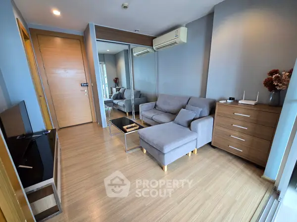 image_rental-30741164