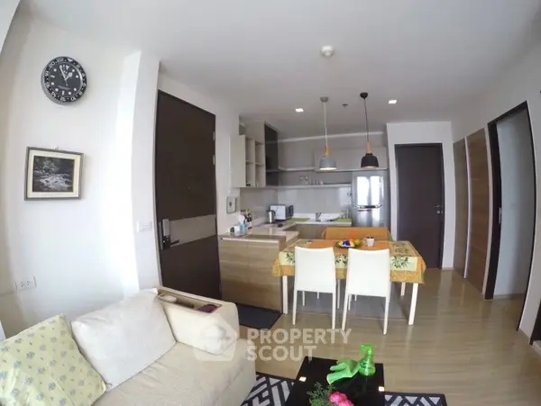 image_rental-30748638