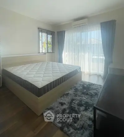 Screenshot 2026-01-20 222744.png