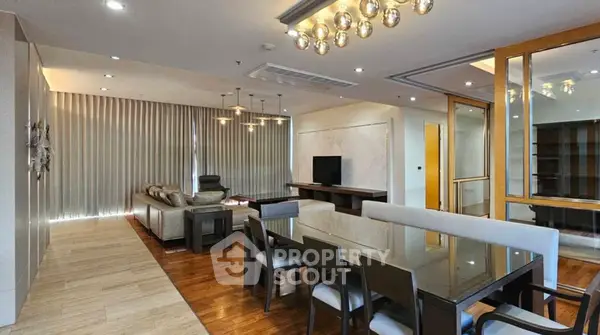 image_rental-30862523