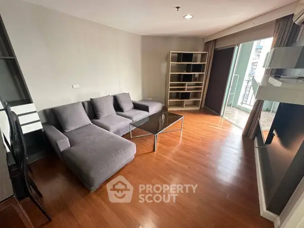 image_rental-31222366