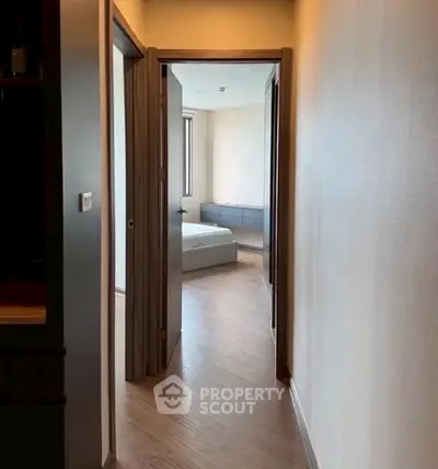 Screenshot 2569-03-26 at 11.10.48.jpg