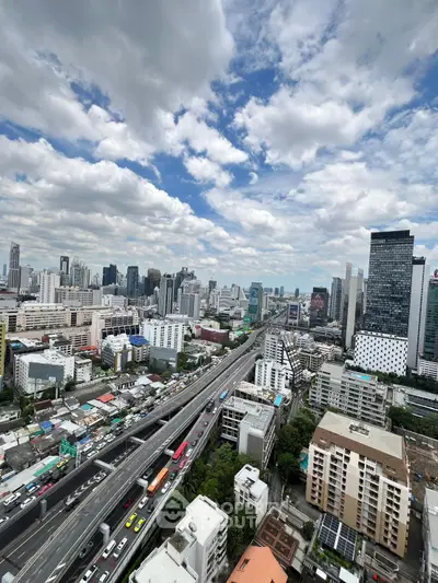 image_rental-30841157