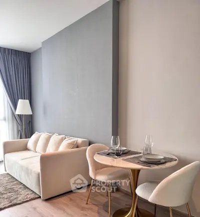 image_rental-30036709