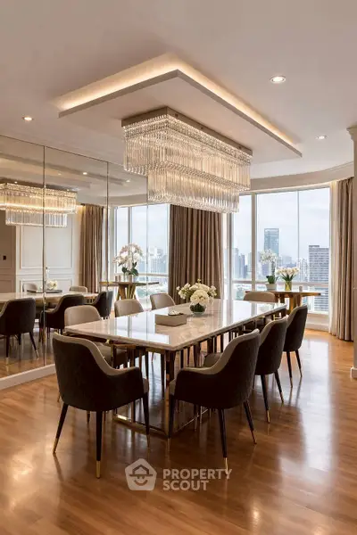 image_rental-30654281