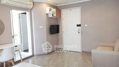 image_rental-29667716