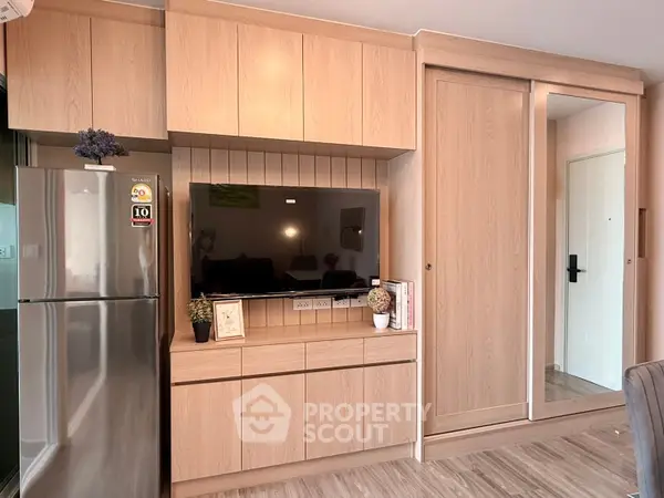 image_rental-30086286