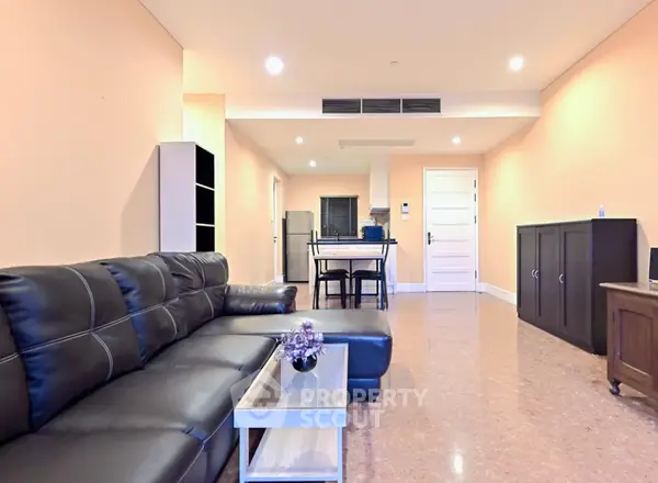 image_rental-29462288