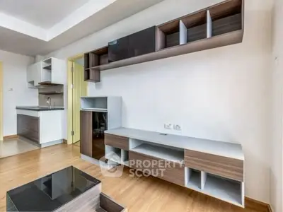 image_rental-26882993