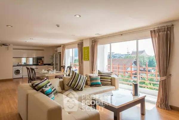 image_rental-28926962