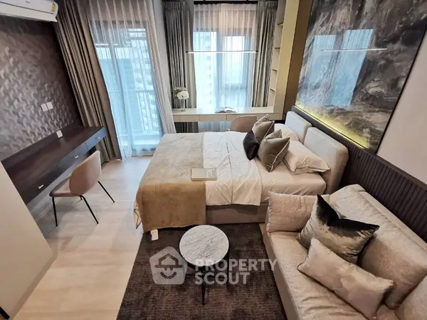 image_rental-19160063