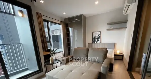 image_rental-26970873