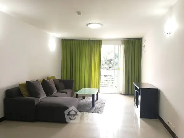 image_rental-5301890